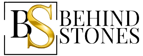 behindstones.in